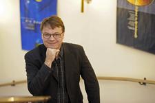 Schauspiel Essen widmet sich dem Thema Familie