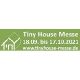 Tiny House Messe 2021