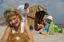 Die Veranstaltungstipps für 2014 in Schleswig-Holstein