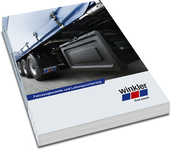 Der Rundum-sorglos-Katalog