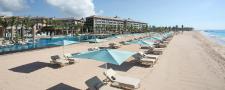 The Mulia, Bali lockt 2019 mit neuen Angeboten