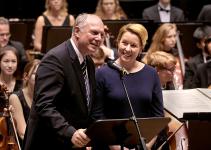 Deutscher Musikrat gründet Bundesjugendchor