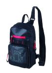 Cross fit - TROIKA CROSS BAG