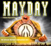 MAYDAY 2013 - Never Stop Raving