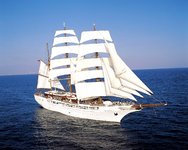 Austrian Cruise Center erweitert online Angebot