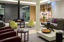 Tradition und Design im 5-Sterne "ELISABETHHOTEL" IN MAYRHOFEN