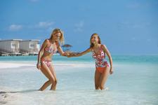 SUNMARIN® Beachfashion 2014: In Preis und Leistung nicht zu toppen!