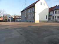 28.643 Bürger wählten 26 Vorausdenker-Projekte