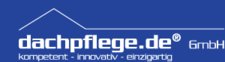 Ihr Dach - Mittelpunkt für die eigene Stromversorgung