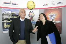 ARENA LEIPZIG steht veranstaltungsstarkes Jahr bevor