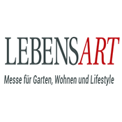LebensArt Indoor Kalkar 2019