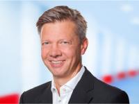 Guido Bennecke wechselt zu Paxconnect