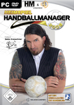 Heimspiel - Handballmanager 2008