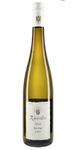 Der deutsche Riesling: Unkompliziert und immer passend