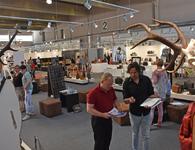 „Ordertage Mainhausen"