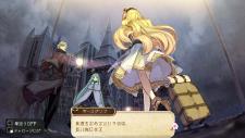 Am 14. Januar kehrt die mysteriöse Welt von Dusk mit dem Atelier Dusk Trilogy Deluxe Pack zurück