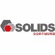 SOLIDS Dortmund 2021