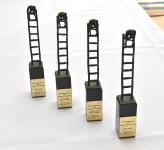 DRK-Medienpreis 2021 - Shortlist der Preisträger