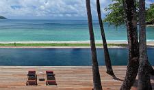 Romantische Rückzugsorte bei Design Hotels™