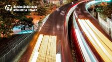Nachhaltigkeit im Verkehr: Ranking zeigt große Unterschiede zwischen Bundesländern