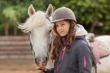 Sommercamp mit Lerneffekt