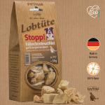 HUNDT/Eiskalt: Die LOBTÜTE - 100 % tierische Beute!