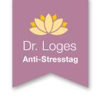 Der erste Deutsche Anti-Stress-Tag