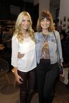 Mobile Living Event am 24. Juni im BASE_camp Berlin