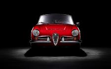 Technik Museum Sinsheim mit Sonderausstellung "Mythos Alfa Romeo"