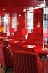 Die Top 10 der Design-Hotels in Europa