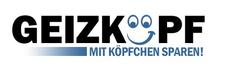 Kostenlos handeln und mit Köpfchen sparen