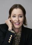 Suzanne Vega spielt exklusives Deutschlandkonzert in Berlin