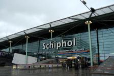 Flughafen-Transfers wie Beamen: Zehn Airports weltweit mit rekordverdächtiger Anbindung ans Zentrum