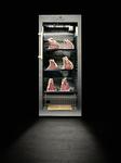 DRY AGER® - Der Fleisch-Reifeschrank
