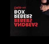 "Andreas Rebers Box Déjà-vu"