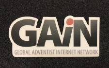 GAiN 2019: Weltkongress adventistischer Medienschaffender
