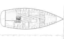 Bavaria Yachtbau GmbH stellt die neue Bavaria 38cruiser vor