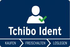 Testphase erfolgreich abgeschlossen: Tchibo Ident bietet SIM-Freischaltung in einem Rutsch