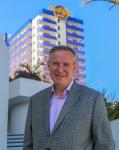 Hard Rock International ernennt Graham Kiy zum Area Vice President of Operations, EMEA Hotels