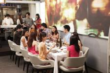 DWI präsentiert Weine zur asiatischen Küche auf der ProWein 2013
