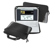 SMARTE BUSINESS BAGS: TITAN Reisegepäck erschließt neues Marktsegment mit Farbe und Funktion