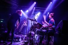 SELVHENTER (DK): Mittwoch, 4.12.2013 ab 20.30 Uhr