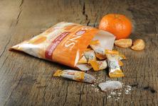 Die Vielfältigkeit der Original IBONS®: Die würzigen Ingwer Bonbons jetzt auch als Tee genießen!