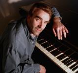 "Einer der besten lebenden Pianisten..."