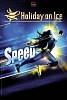 Rasante Gala-Premiere der HOLIDAY ON ICE Show SPEED