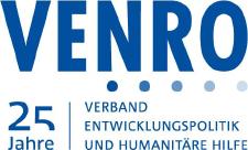 Kein neues Provisorium für Geflüchtete auf Lesbos - eine weitere Blockade der Aufnahme in Deutschland ist unverantwortlich