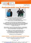 Auslaufmodelle zum Sonderpreis!