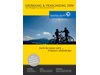 Neu aufgelegt: das Infomagazin „Gründung & Franchising“