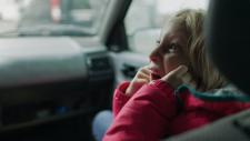 nordmedia-geförderter Spielfilm im Wettbewerb der 69. Berlinale