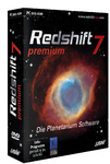 Redshift 7 premium